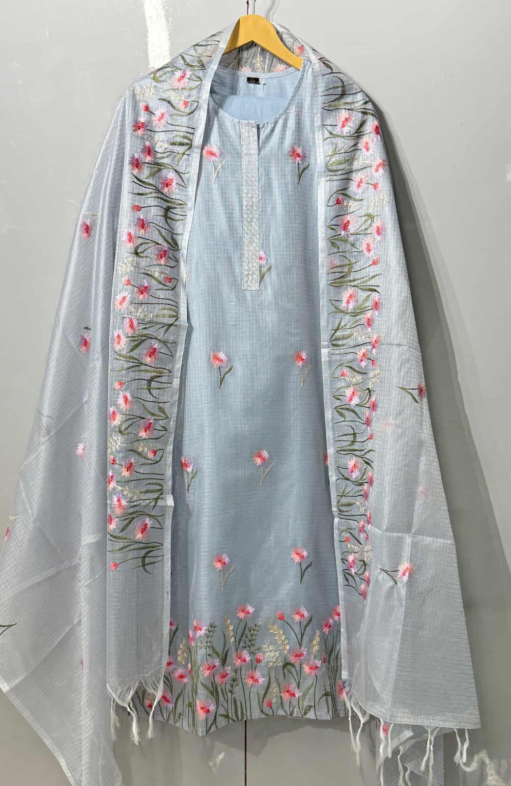 Pure Kotta 3 Piece Set