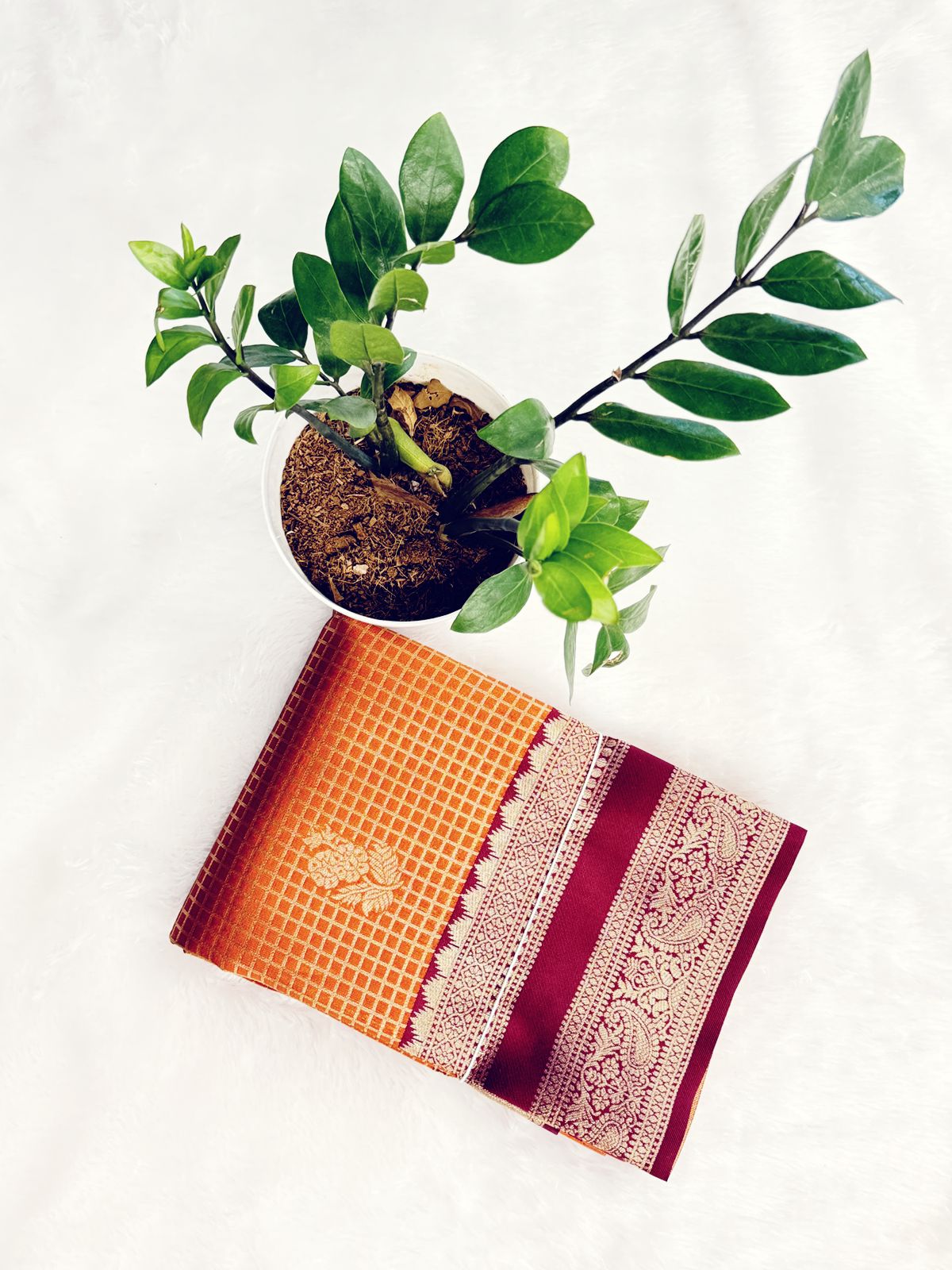 Sarees