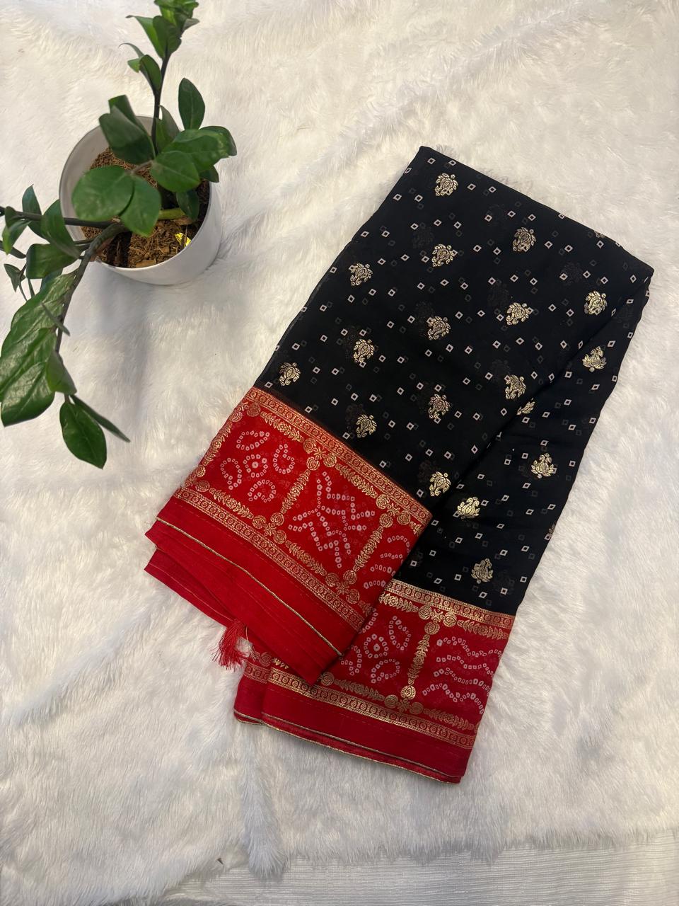 Sarees