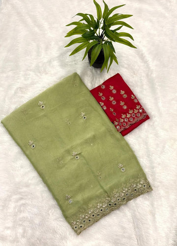 Sarees