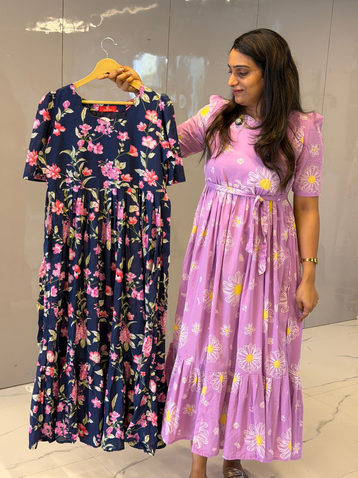 Frocks