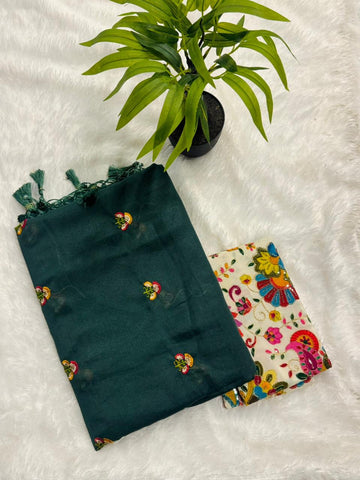 Sarees