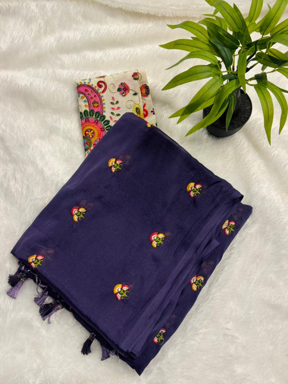 Sarees