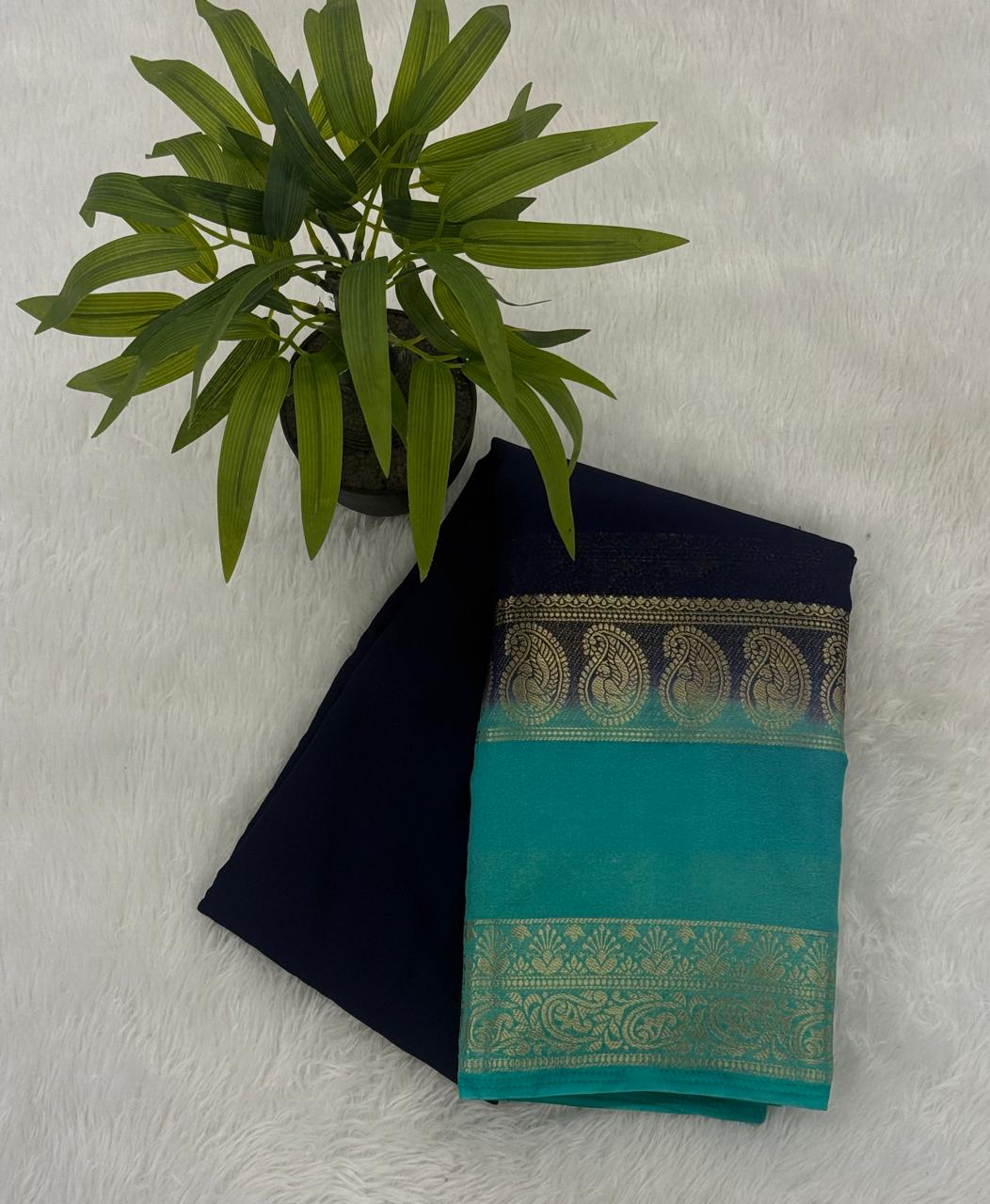 SAREES
