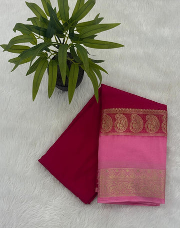 SAREES