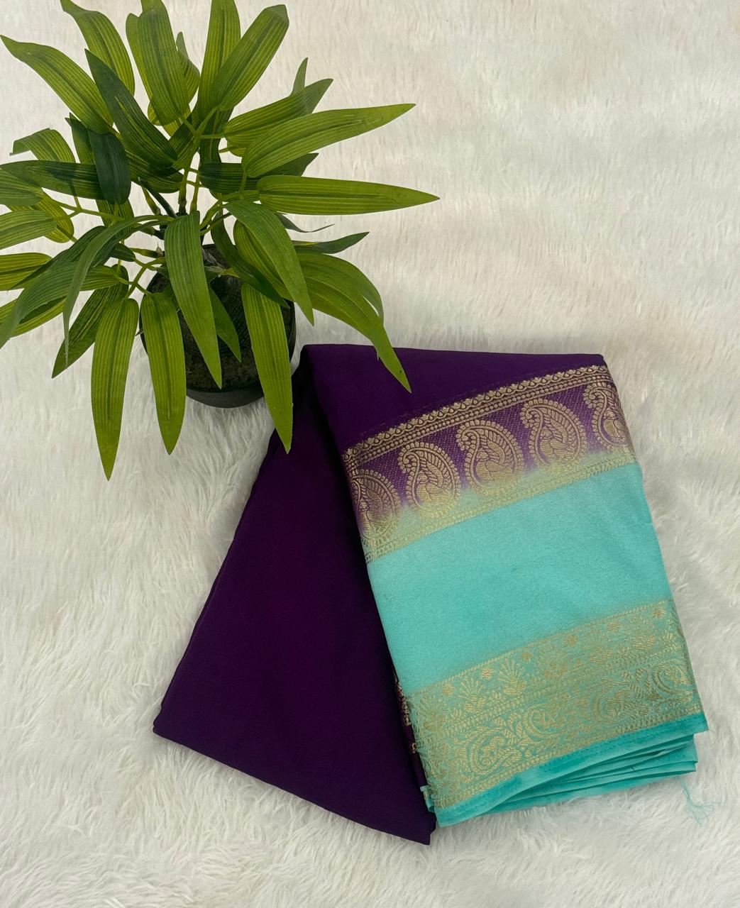 SAREES