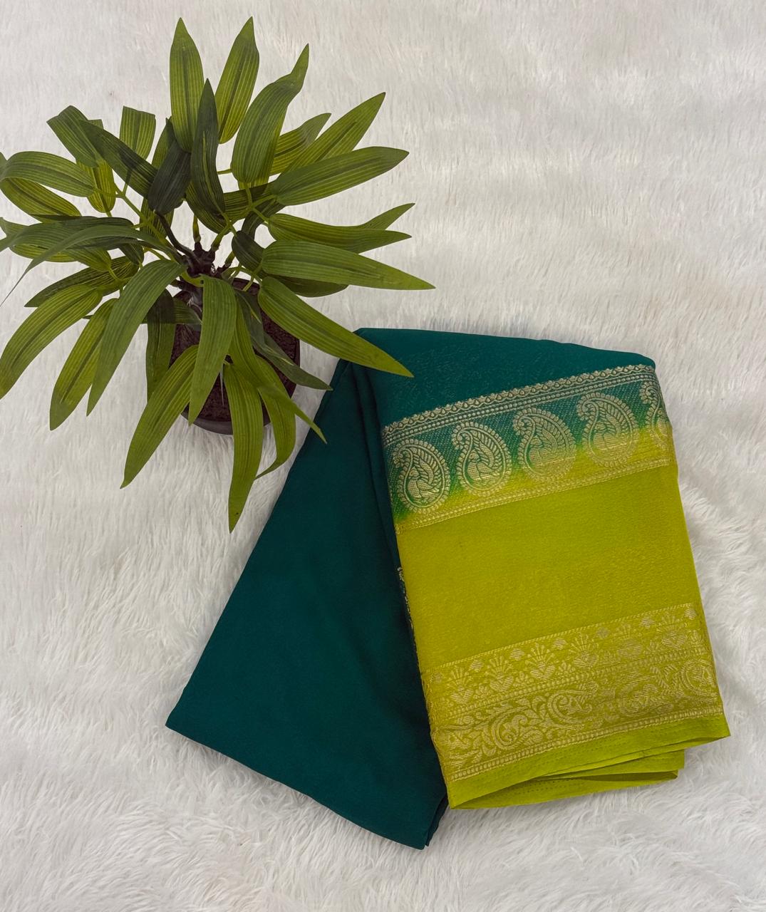 SAREES