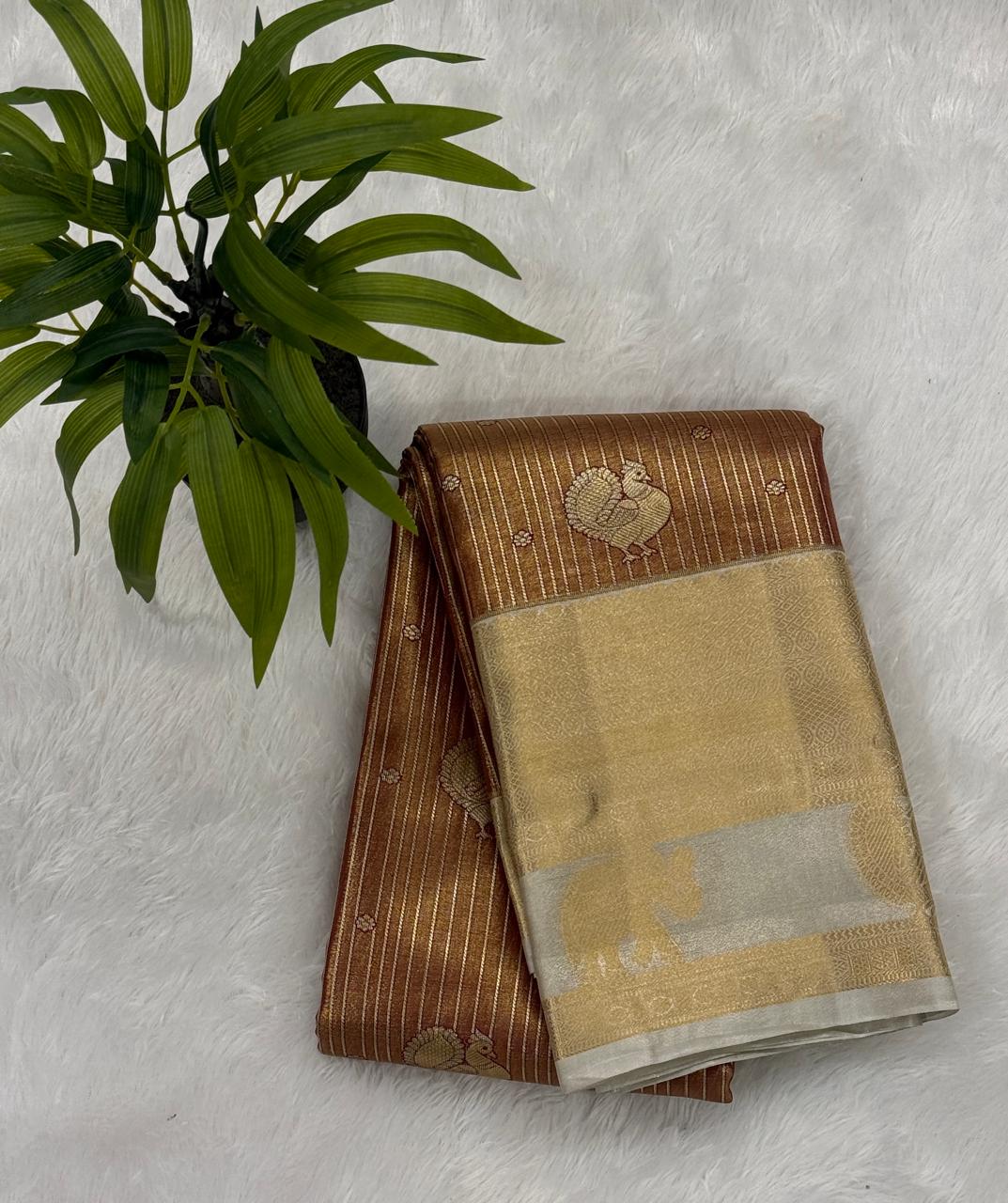 SAREES