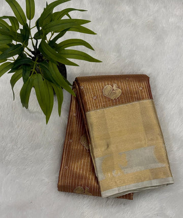 SAREES