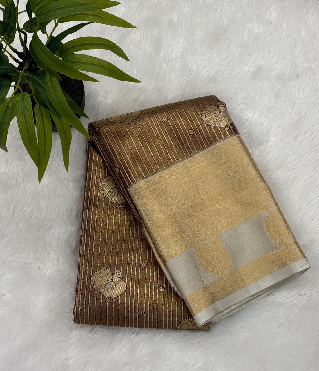 SAREES