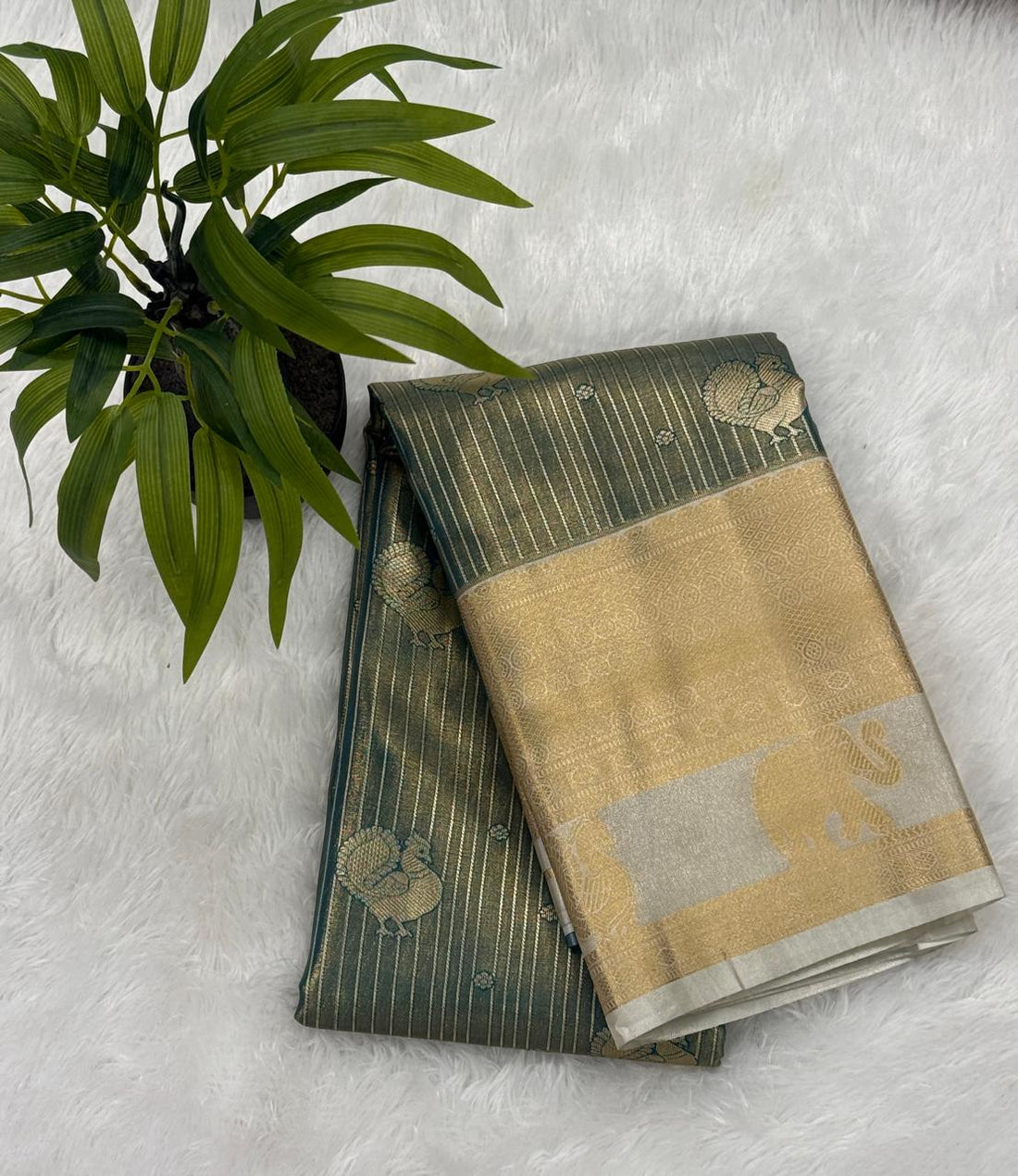 SAREES
