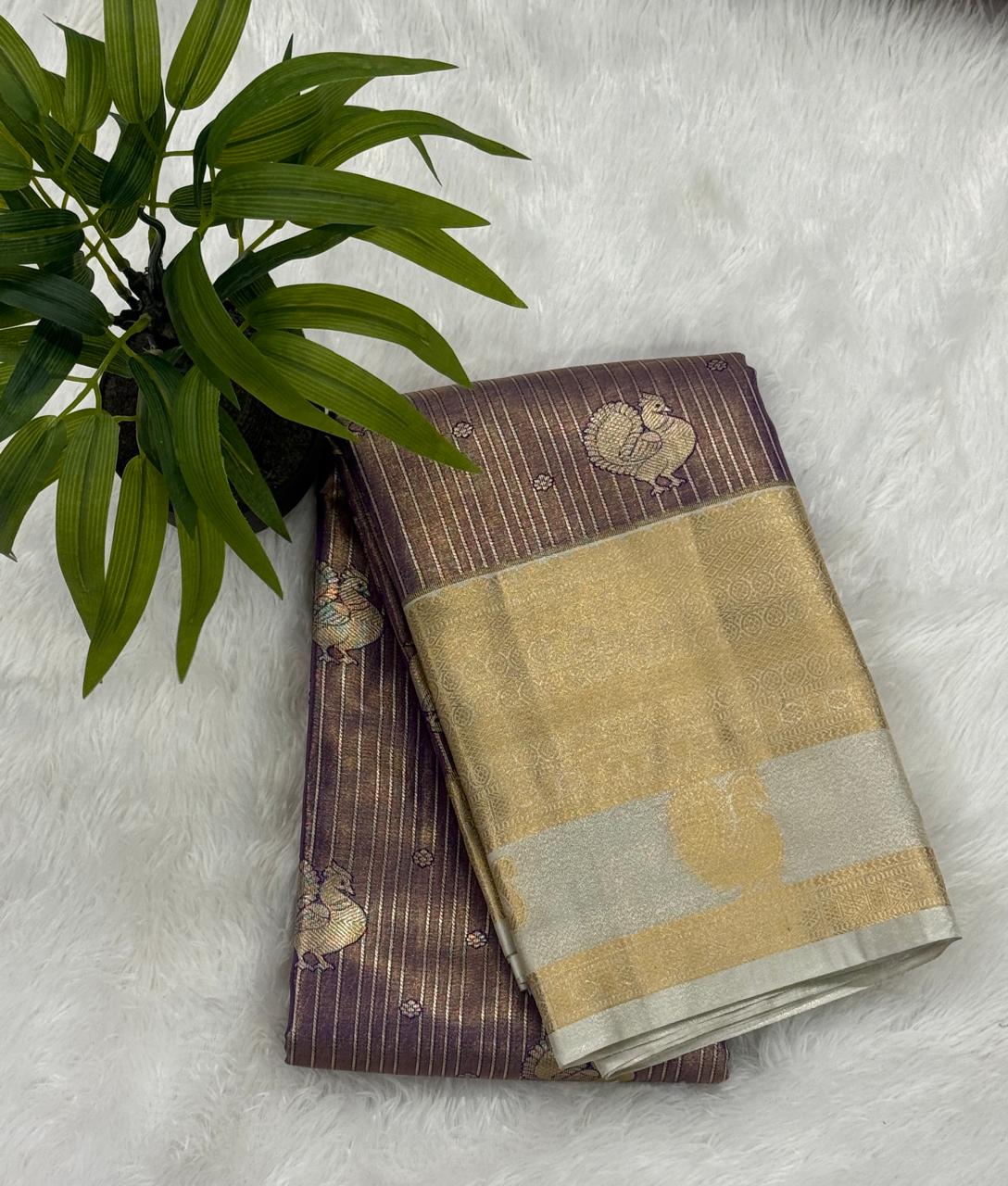 SAREES