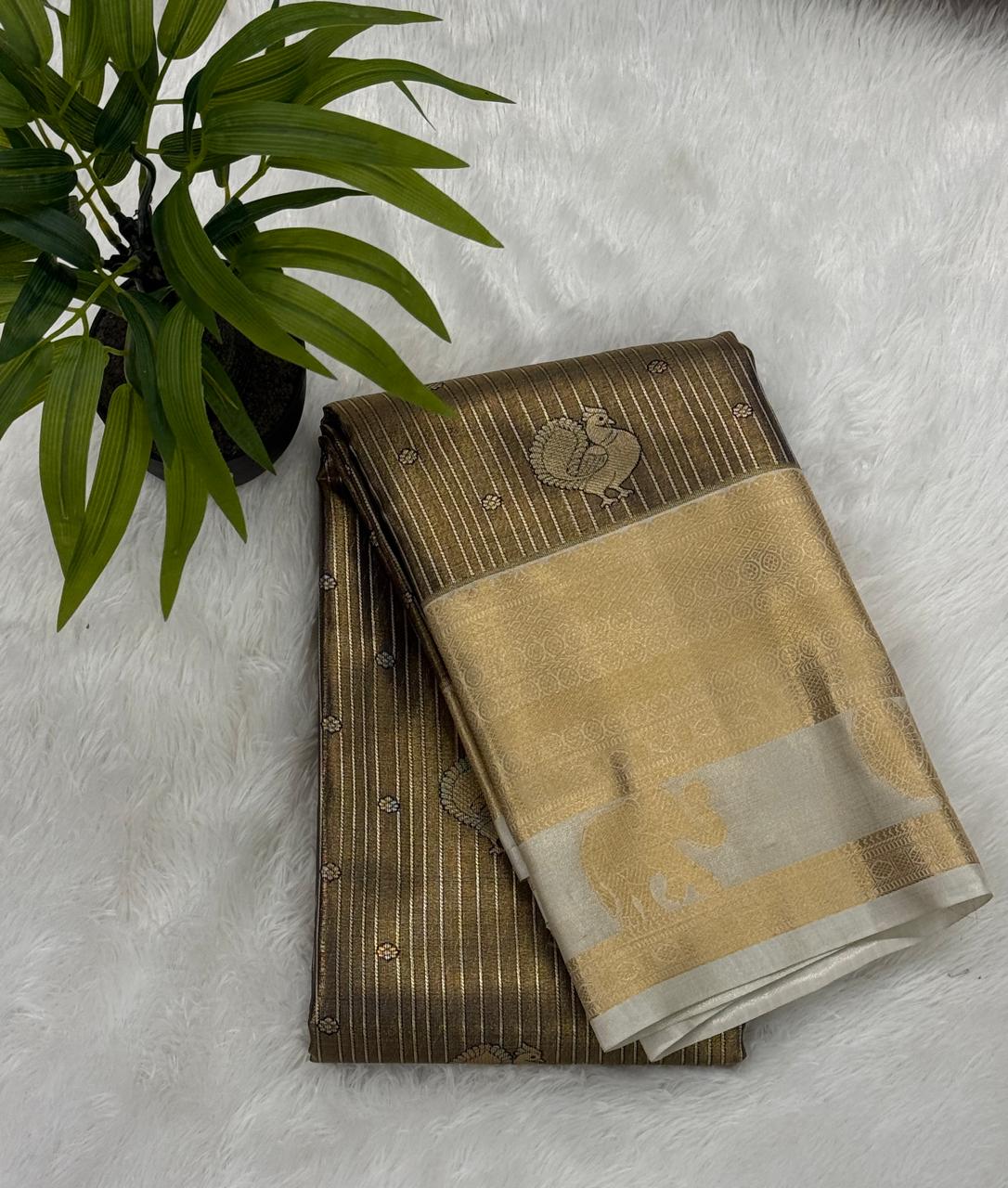 SAREES
