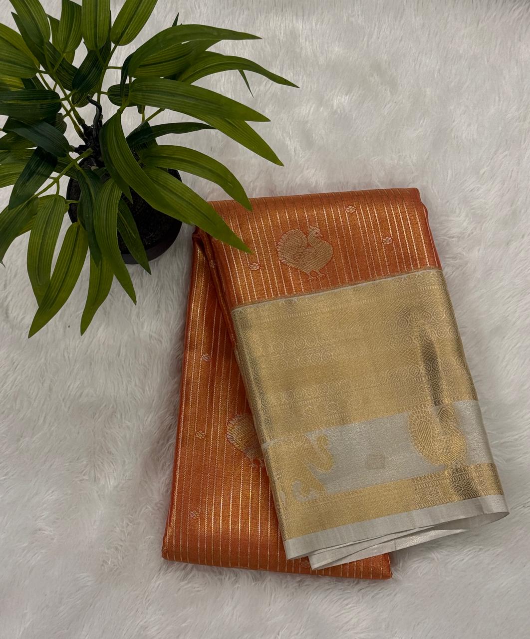 SAREES