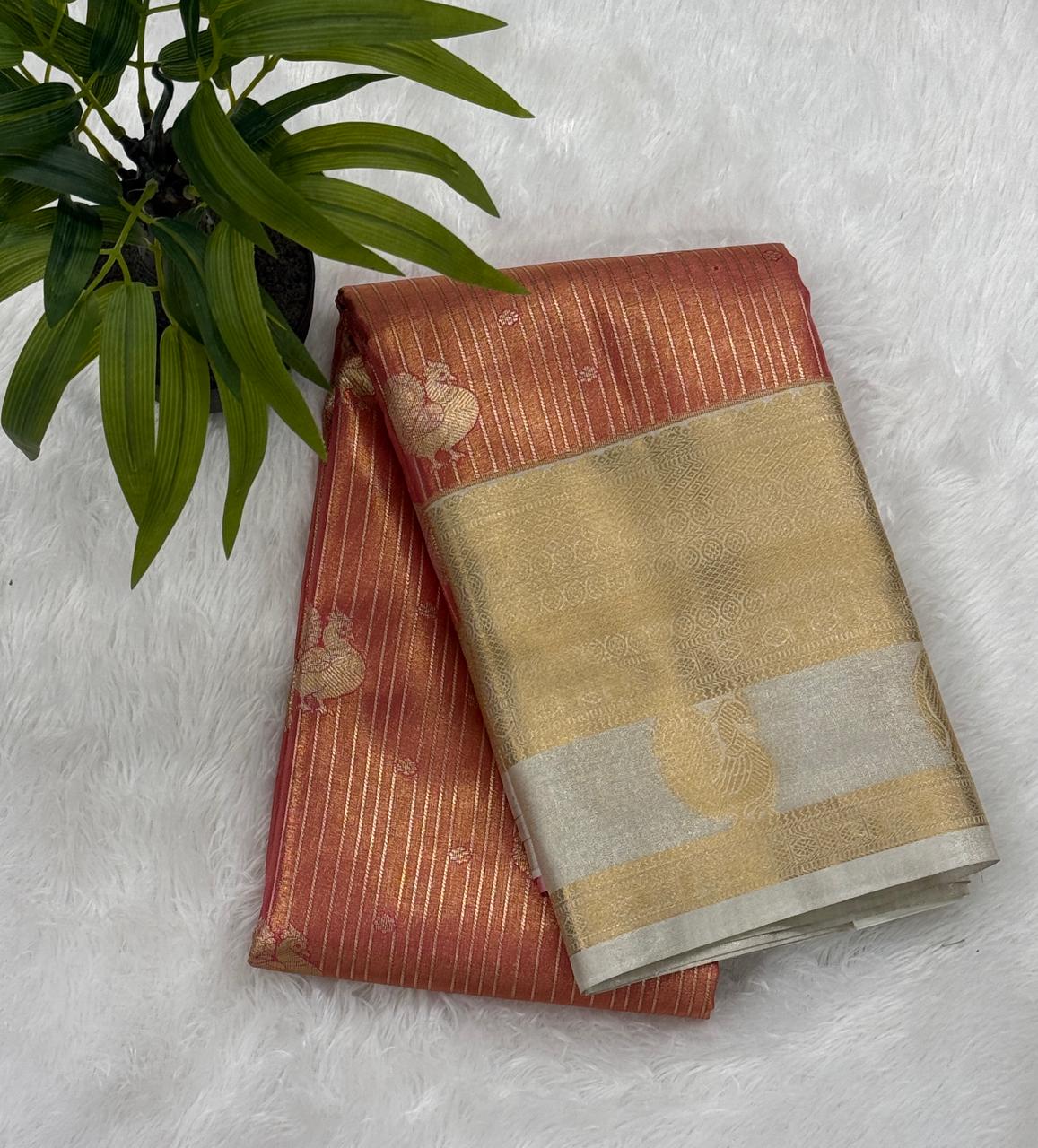SAREES