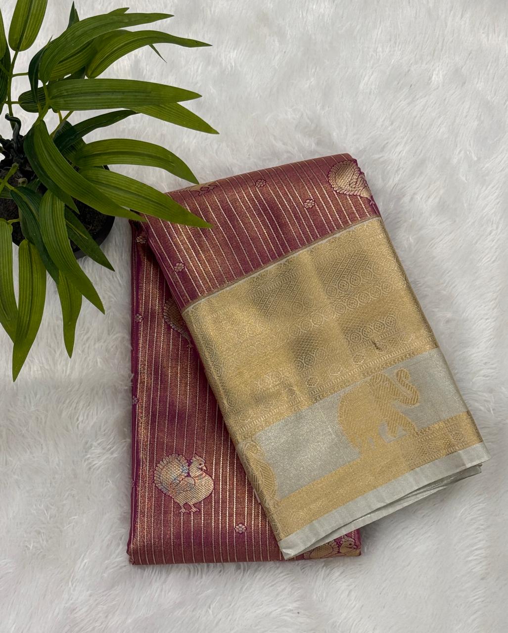 SAREES