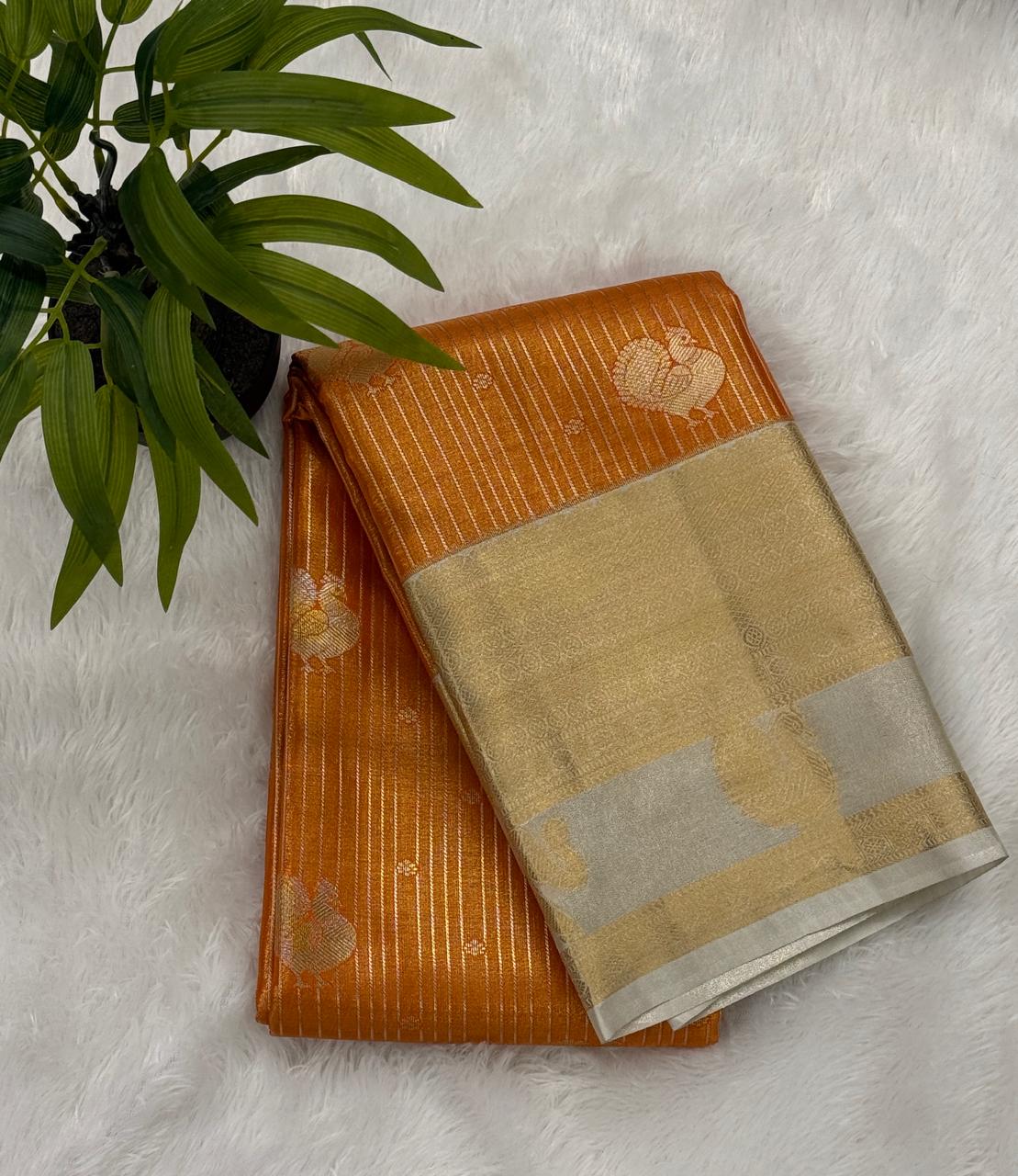 SAREES