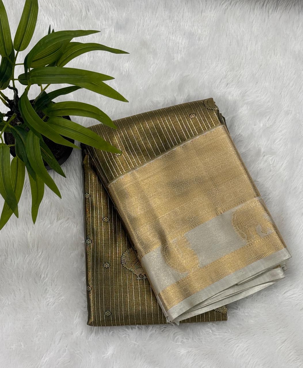 SAREES