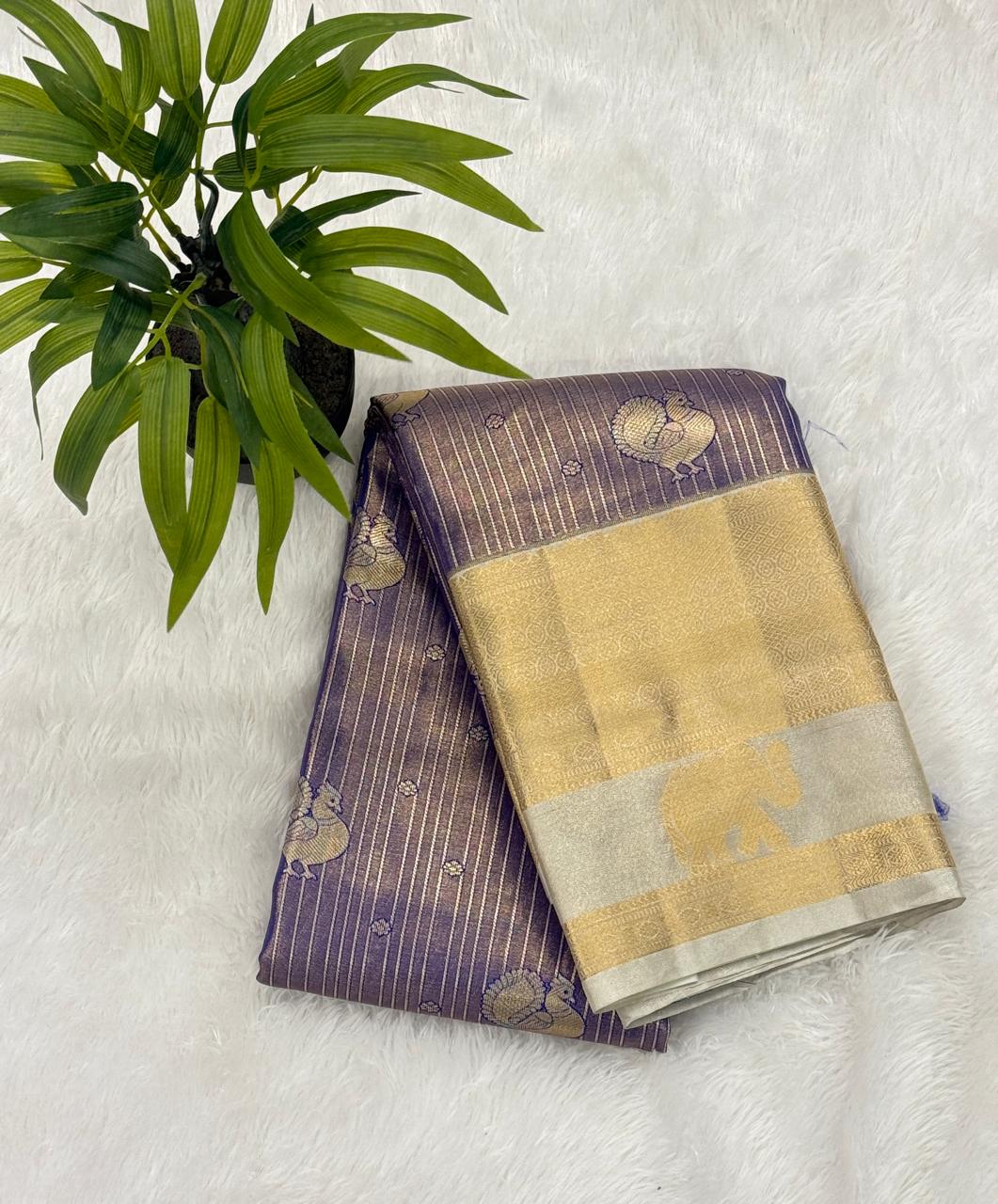 SAREES