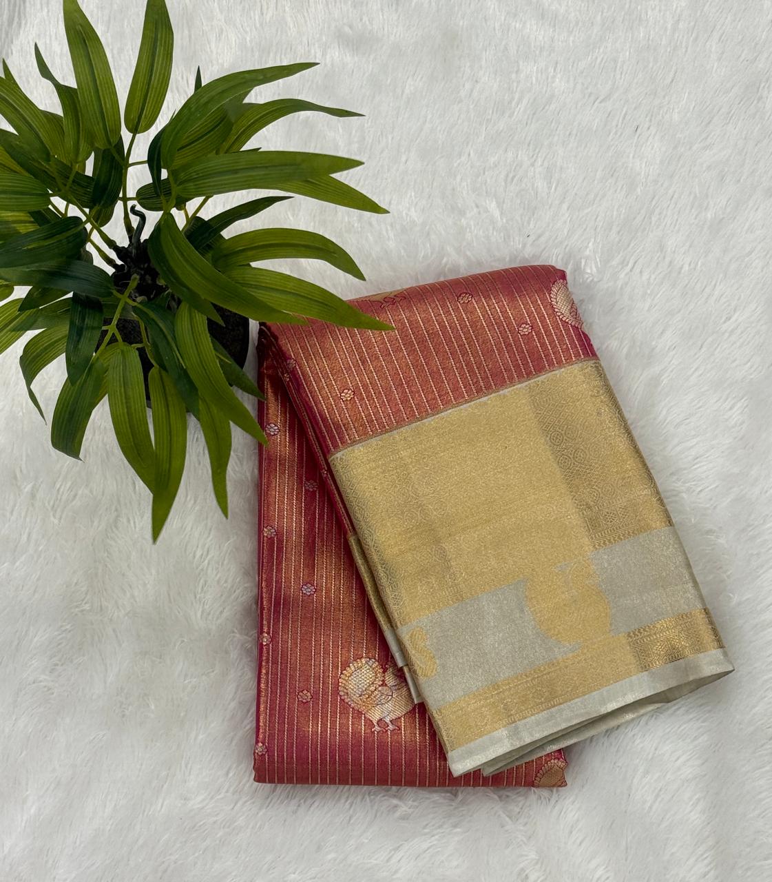 SAREES
