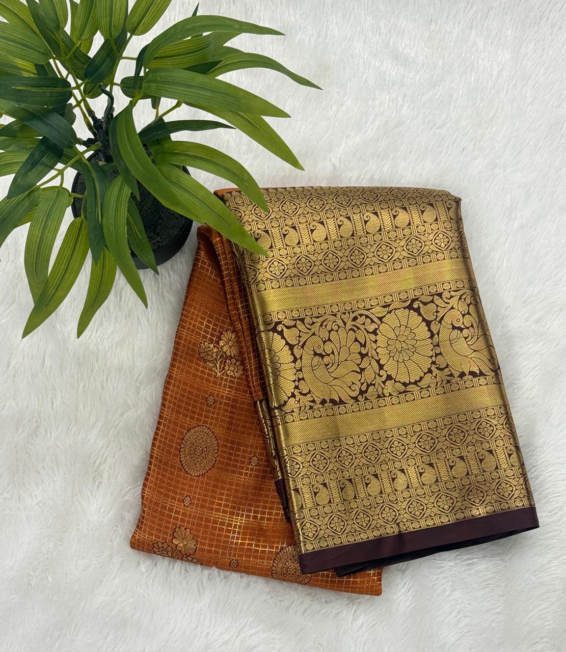 SAREES