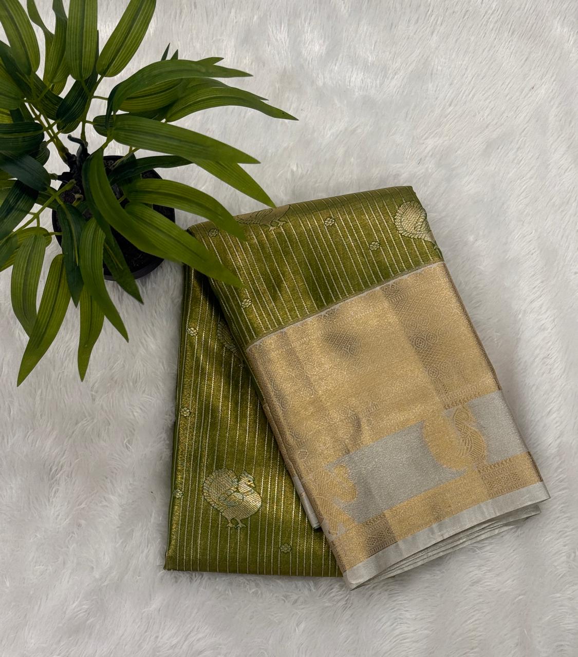 SAREES