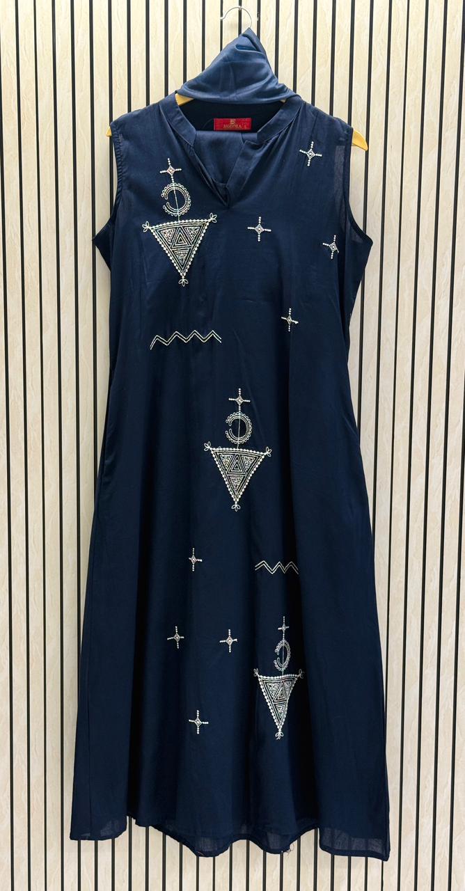 3 PIECE SET