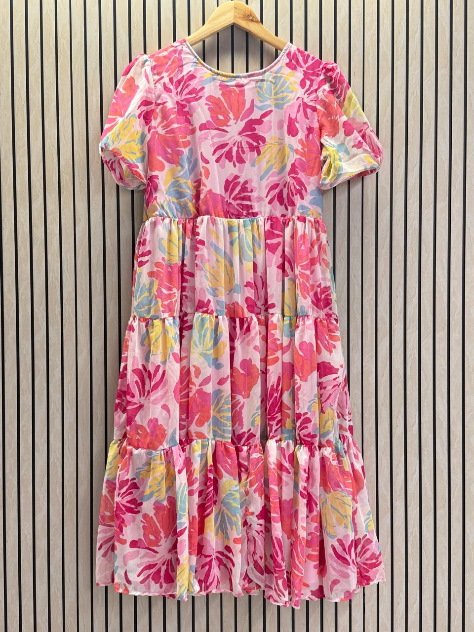 Frock