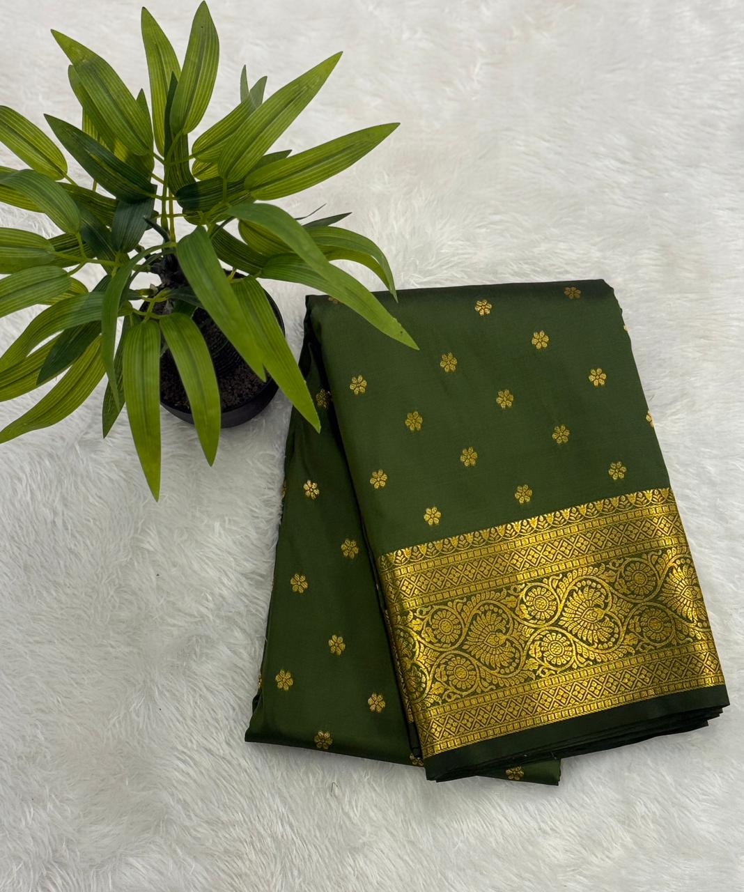 SAREES