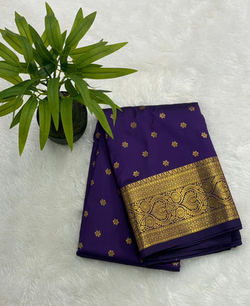 SAREES