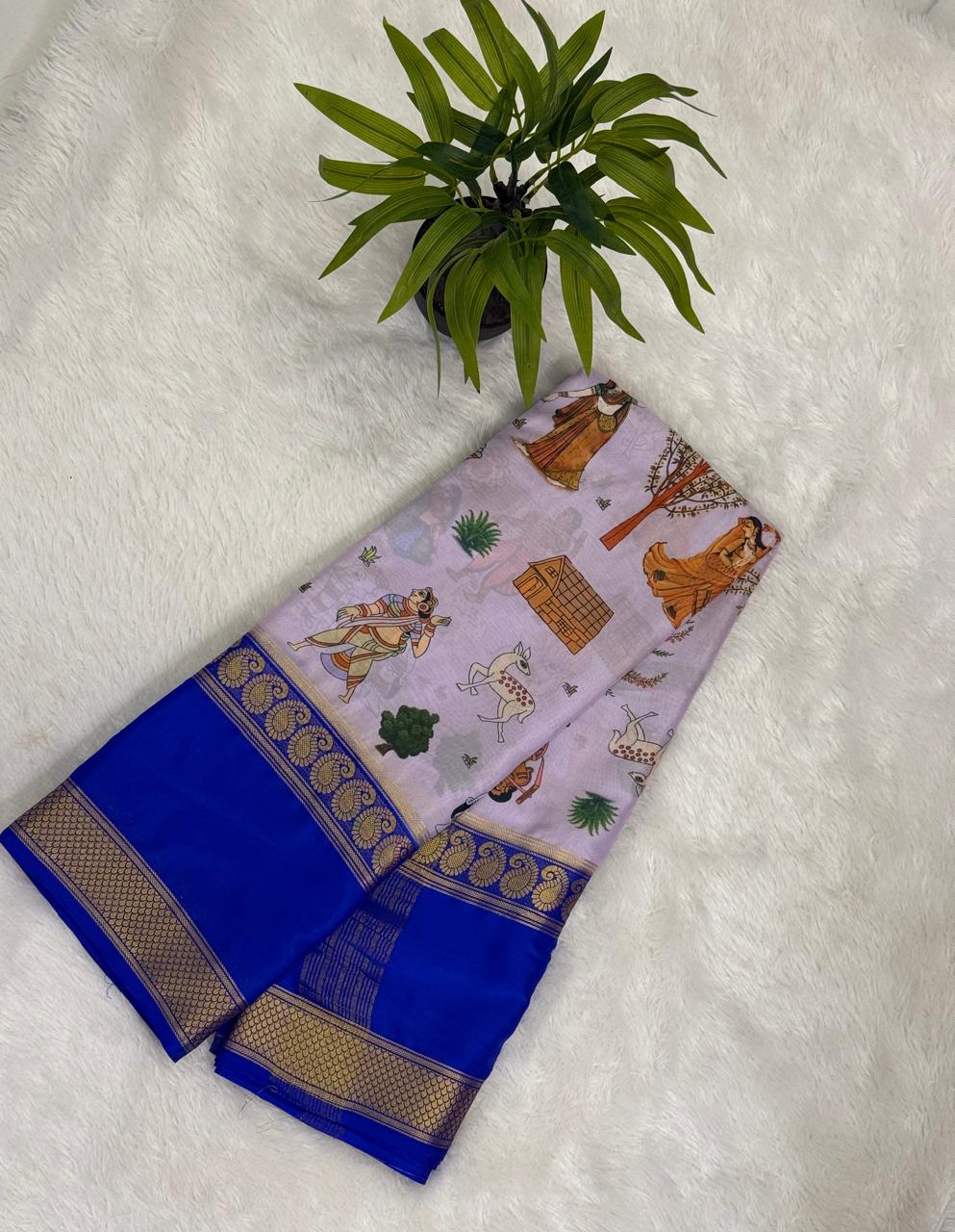 SAREES