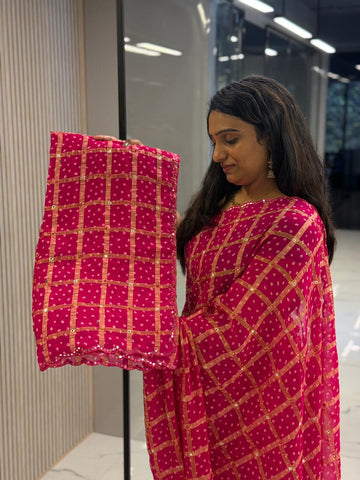 SAREES