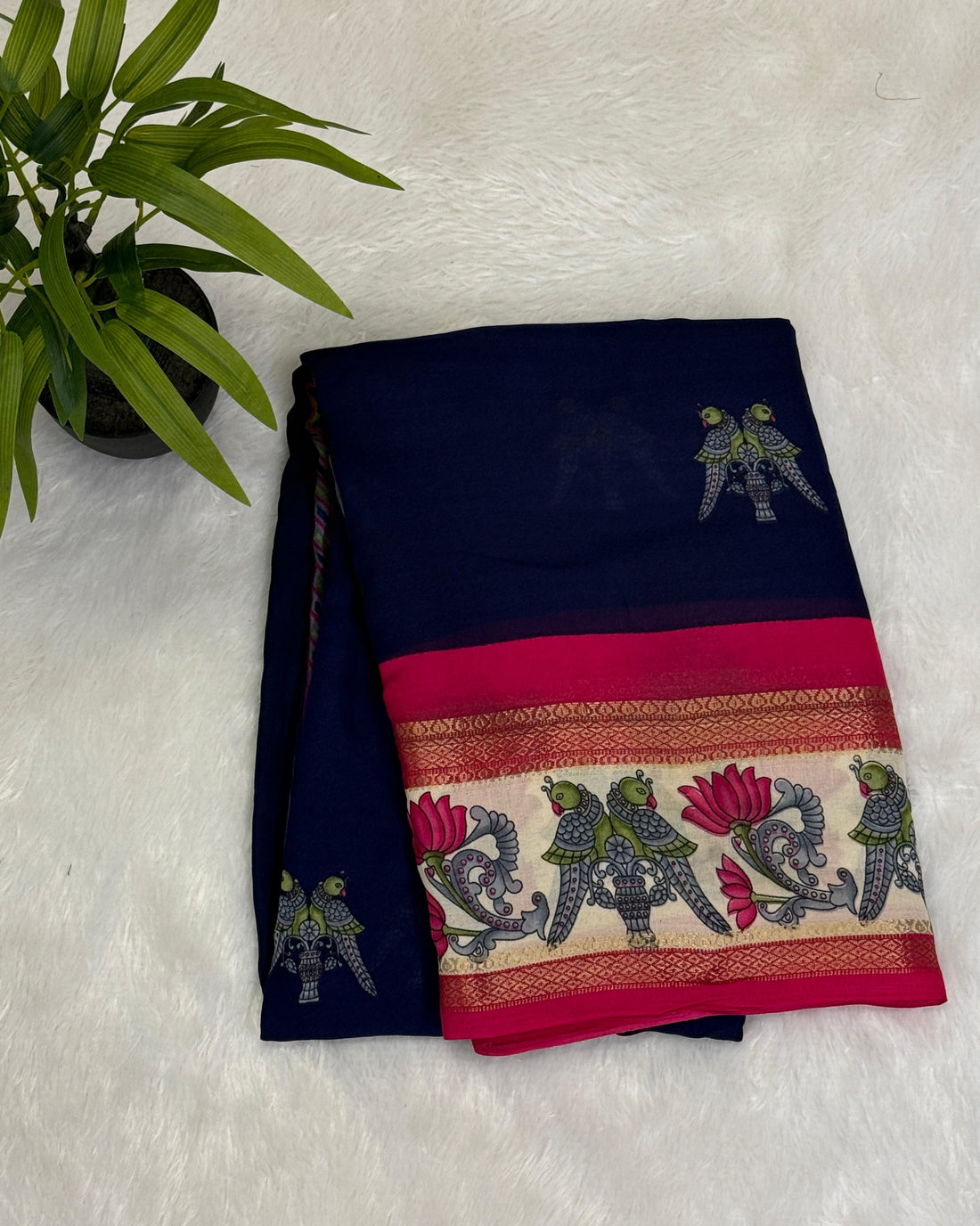 SAREES