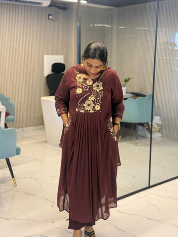 3 PIECE SET
