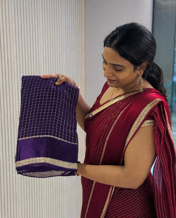 SAREES