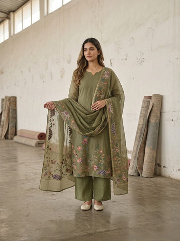 KOTTA 3 PIECE SET
