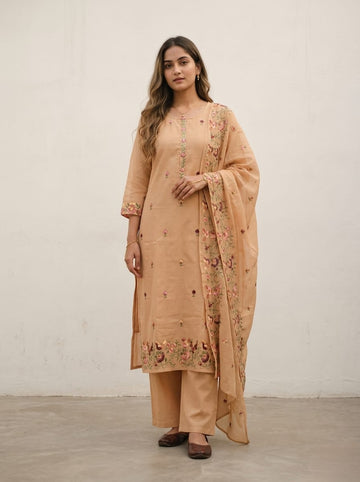 3 PIECE SET