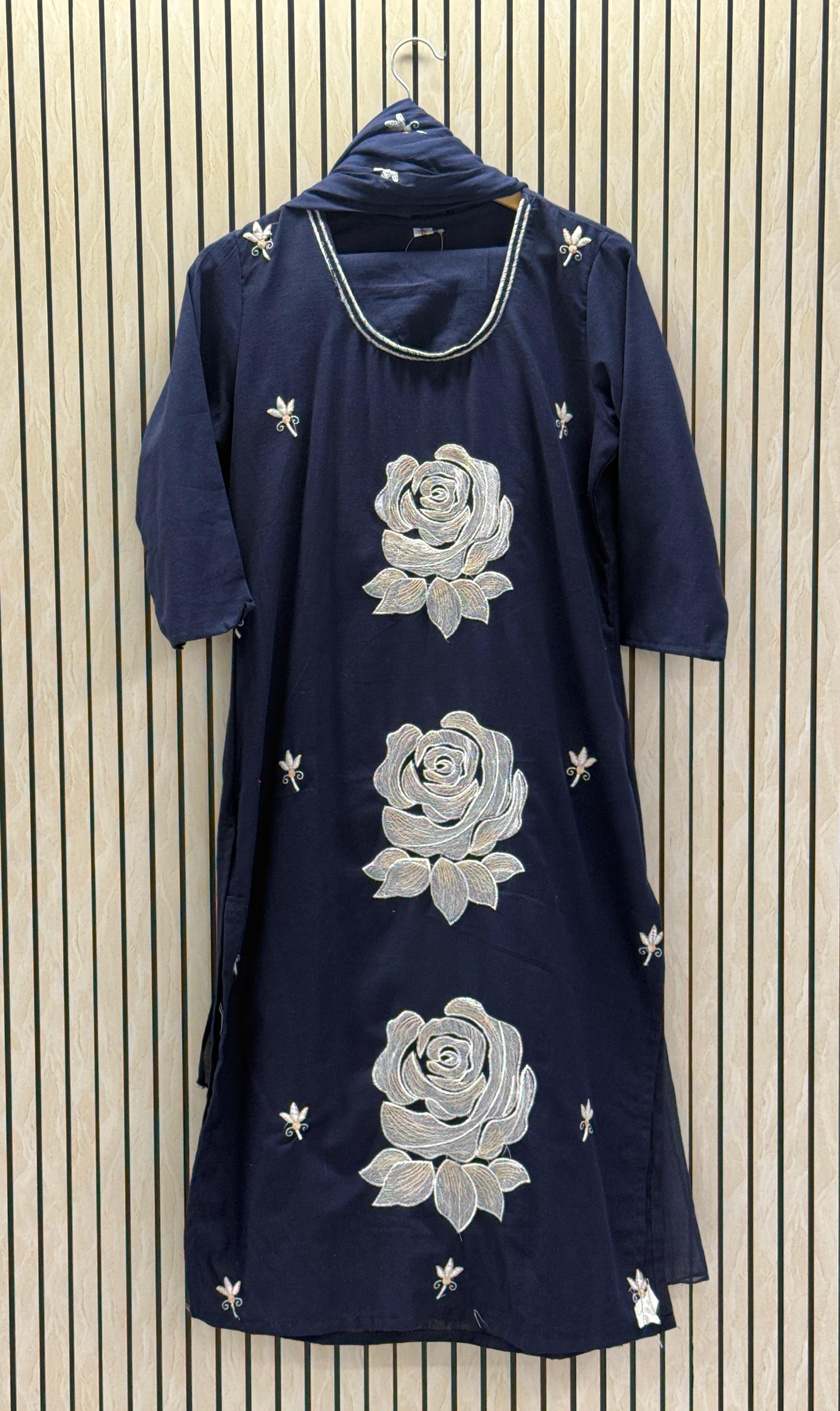 3 Piece Set
