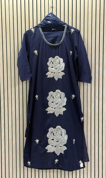3 Piece Set