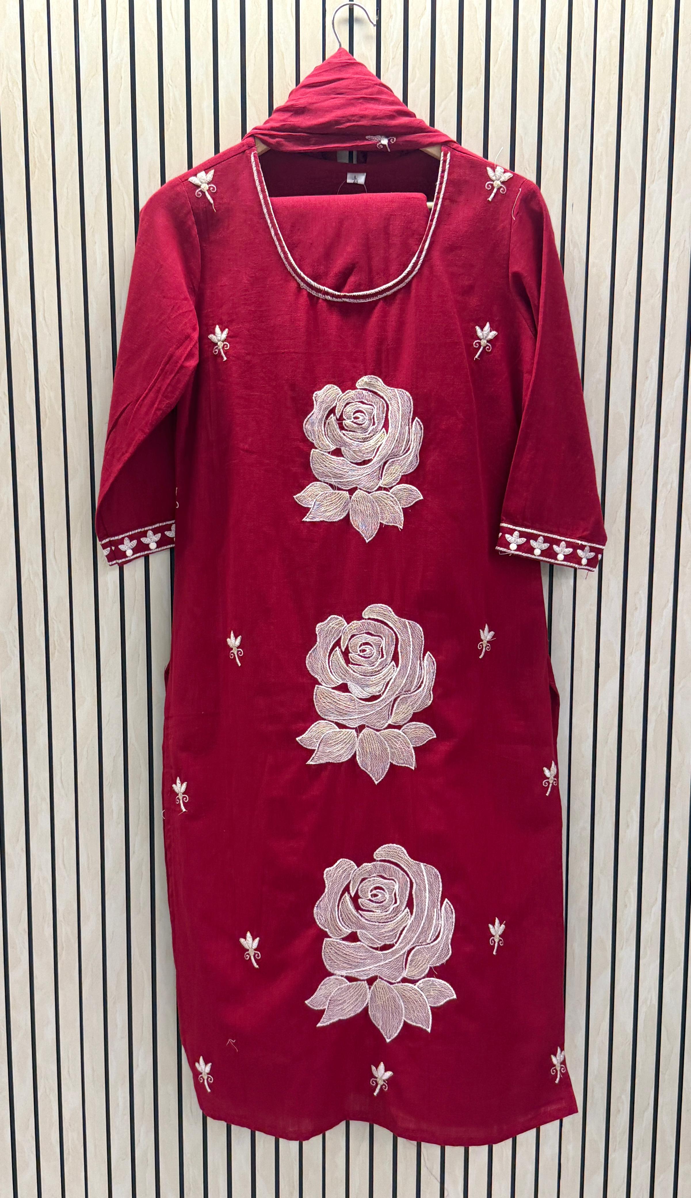 3 Piece Set
