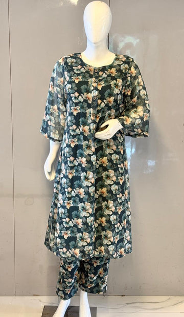 2 piece set
