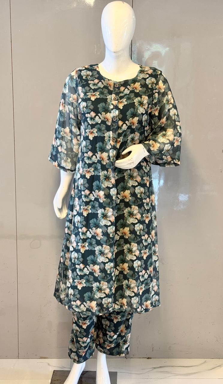 2 piece set