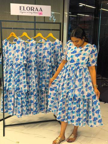 FROCK
