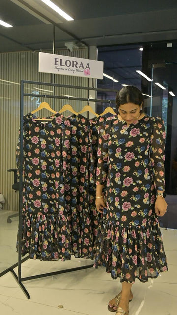 Frock