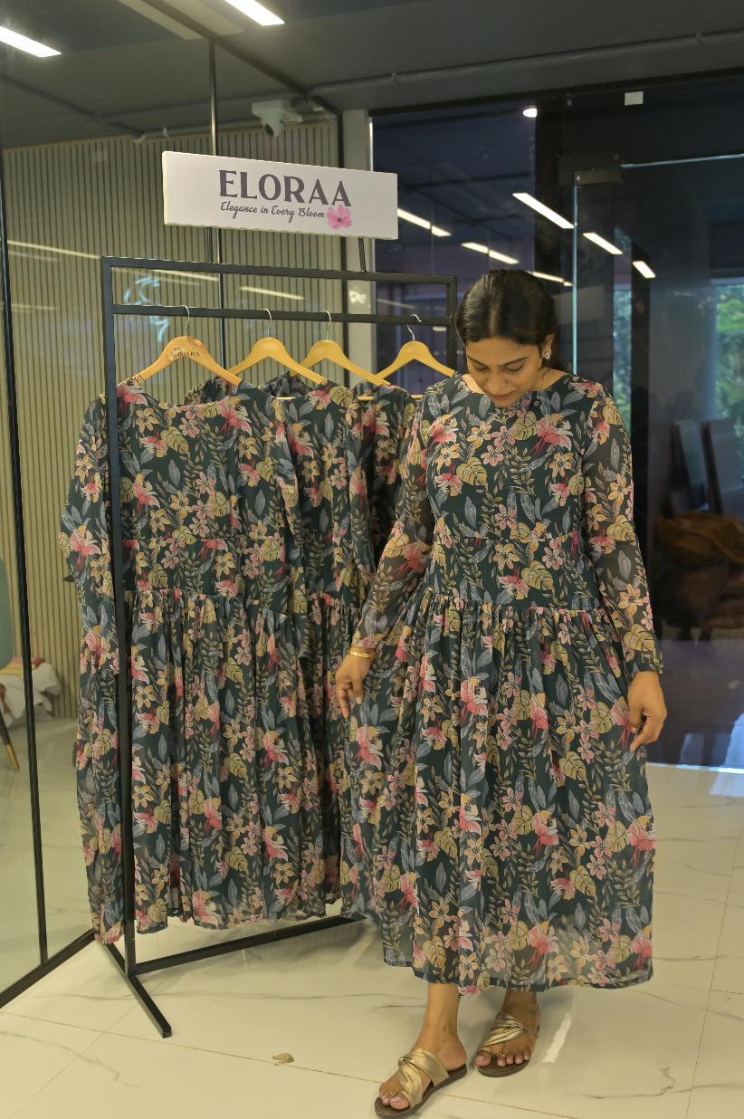 Frock