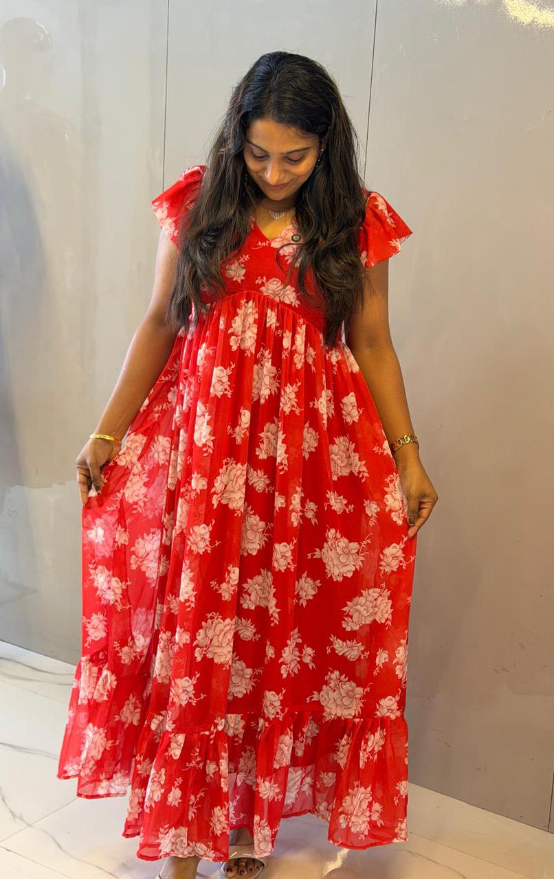 Frock