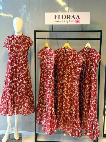 Frock