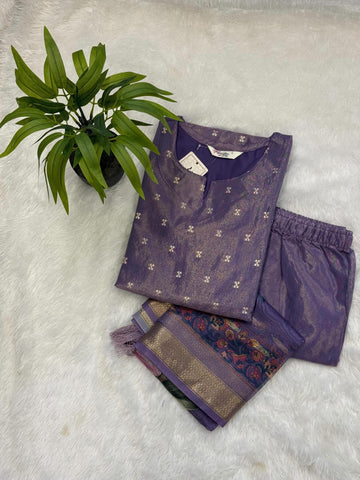 3 PIECESET