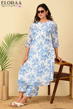 2 PIECE SET