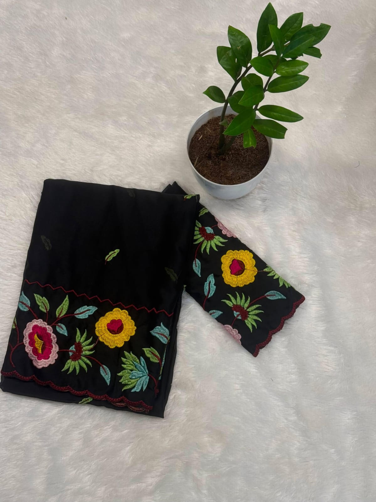 sarees